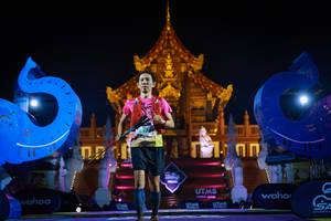 BIB: 
                            <button type="button" onclick="openModal(22653559)" class="btn btn-primary btn-sm float-right btn-popup" data-toggle="modal" data-target=".modal-high-quality">
                        <i class="fas fa-shopping-cart"></i> Add to Cart
                    </button>
                                            <button type="button" onclick="isThisMe(22653559, true)" class="btn btn-success btn-sm float-right btn-popup btn-isme hidden" data-toggle="tooltip" data-placement="bottom" title="นี่คือรูปของคุณใช่ไหม คลิกที่นี่เพื่อเอาเข้าอัลบั้ม">
                        <i class="fas fa-plus"></i> Add to album
                    </button>
                    <button type="button" onclick="isThisMe(22653559, false)" class="btn btn-warning btn-sm float-right btn-popup btn-isnotme hidden">
                        <i class="fas fa-ban"></i> Remove from album
                    </button>